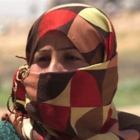 لا مفر للسبايا الإيزديات..