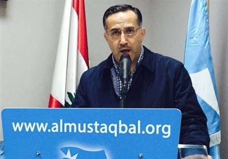 منسقية طرابلس في المستقبل: جاهزون للاستحقاق البلدي