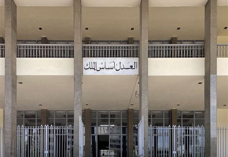 استدعاء شارل شرتوني للتحقيق... بين حرية التعبير وخطوط التماس الوطنية  
