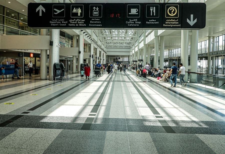 ما جديد مناقصات السوق الحرة؟