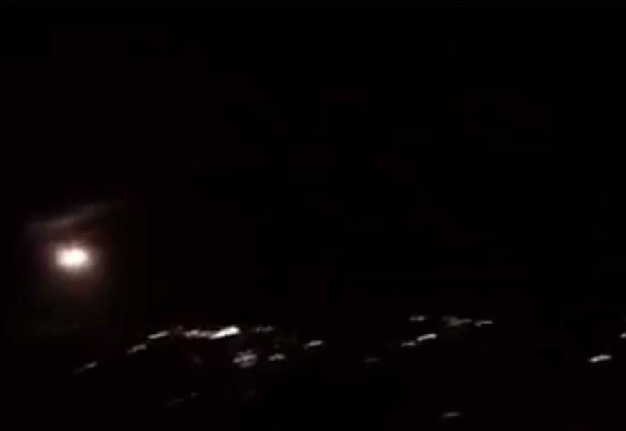 هل استهدفت الصواريخ الإسرائيليّة مخازن أسلحة لحزب الله؟