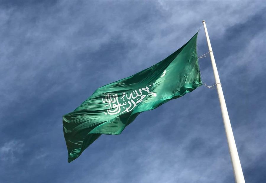 السعودية لن تدعم أحداً