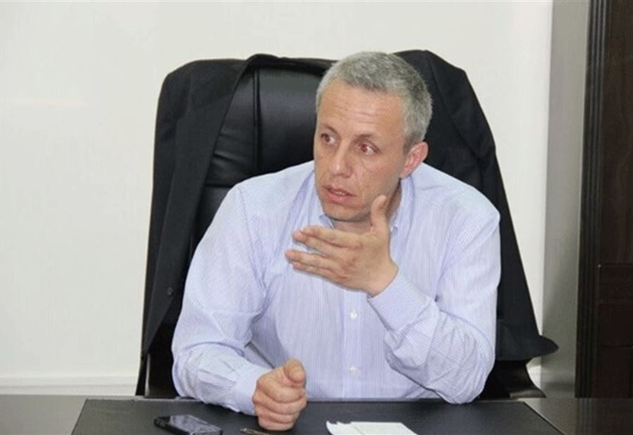 بعد التحذيرات... تعميم جديد لمحافظ عكار