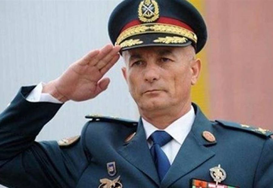 روكز يتحدَّثُ عن مهنةٍ تُضاهي الخدمة العسكريّة "شرفًا ونبلًا"