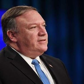 واشنطن تتهم طهران بتهديد أمن دبلوماسييها في العراق واشنطن تتهم طهران بتهديد أمن دبلوماسييها في العراق