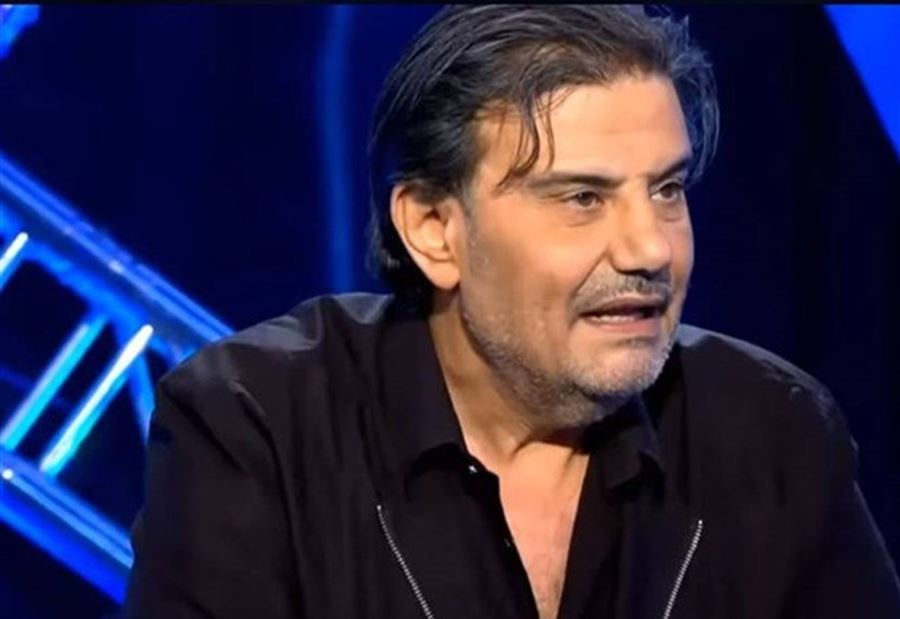 إحالة ملف سمير صفير الى النيابة العامة الإستئنافية