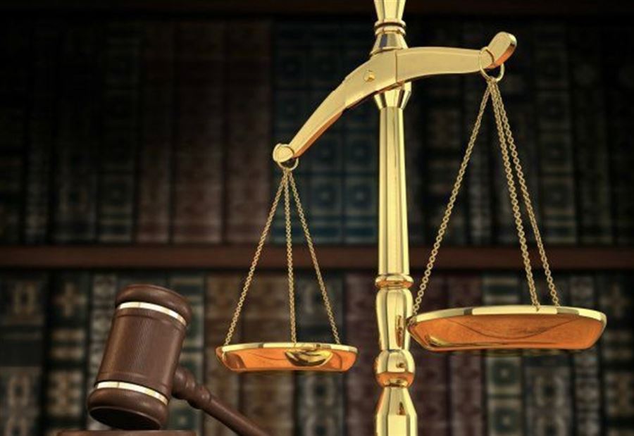 القضاء الأعلى: نرفض التطاول على القضاة