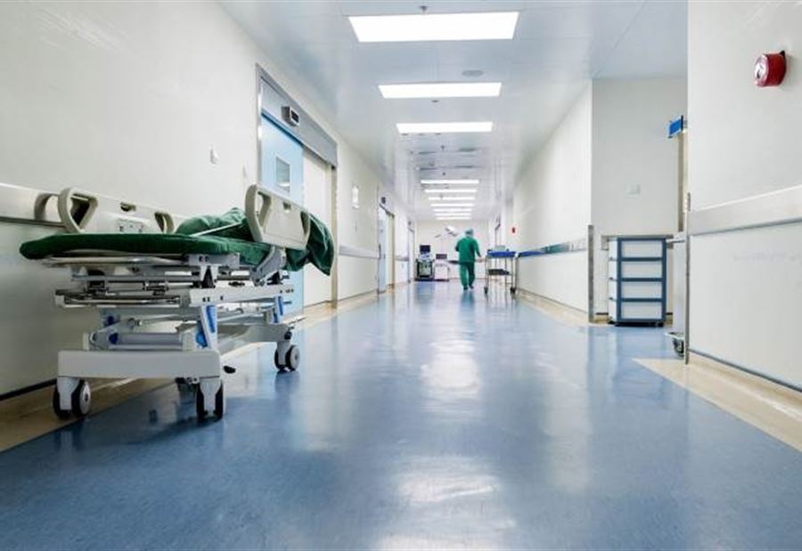 مسؤول لبناني يؤكد وفاة وزير داخلية الحوثيين في لبنان