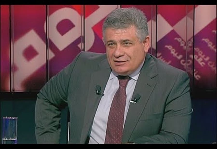 ضو: قرار دول الخليج.. قرار "سياسي مشكور"