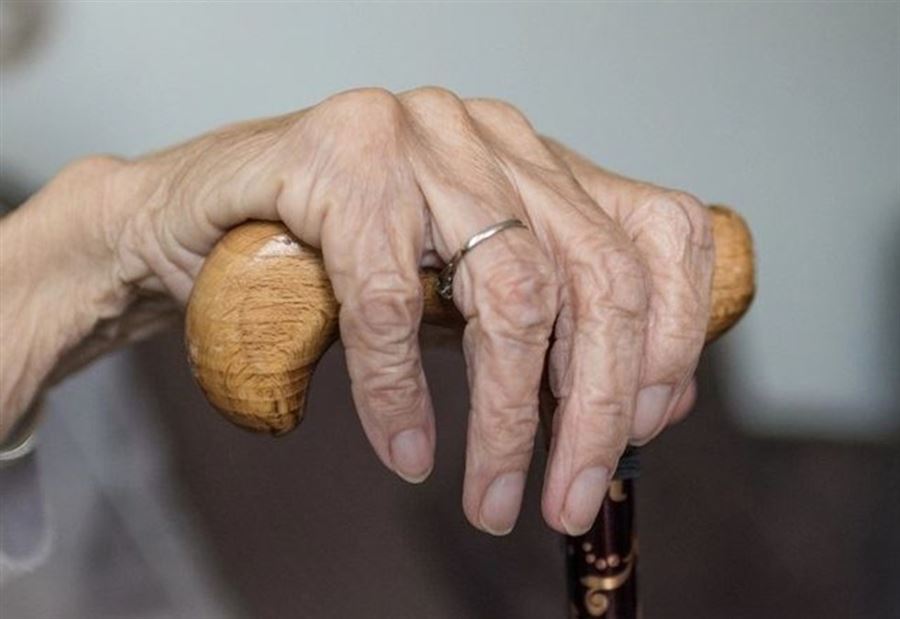 خان "الأمانة"... مُسنة ضحية عملية سرقة لـ"حوالة" وصلتها في بيروت!