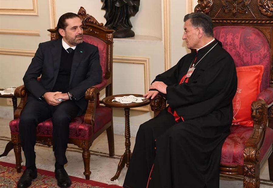سيناريو الفَشَل يهدّد كل المبادرات