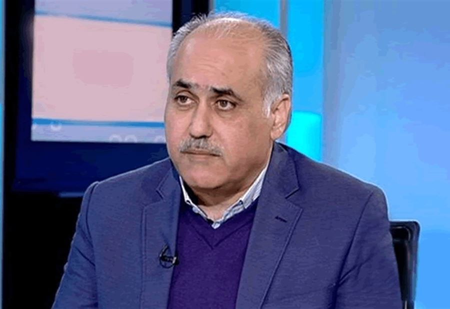أبو الحسن: نرفض الاقتطاع من ودائع الناس 