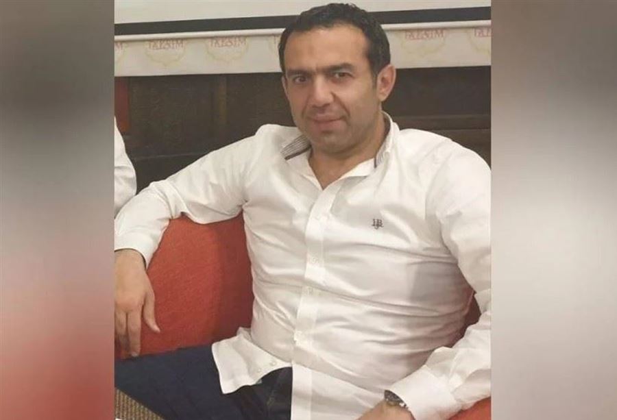 من سيحل مكان القاضي نادر منصور؟