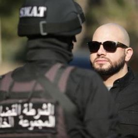 وقوع فريق الـ"أم.تي.في" بكمين مسلح.. وما علاقة طوق؟