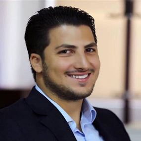 المرعبي مغردا: كفانا معارك