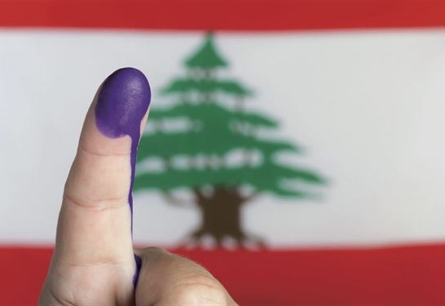 التّمويل الانتخابي: هل تهبُّ الجهات المانحة لنجدتنا؟