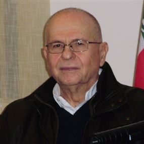 كبارة في ذكرى رشيد كرامي: نحتاج إلى حنكته السياسية