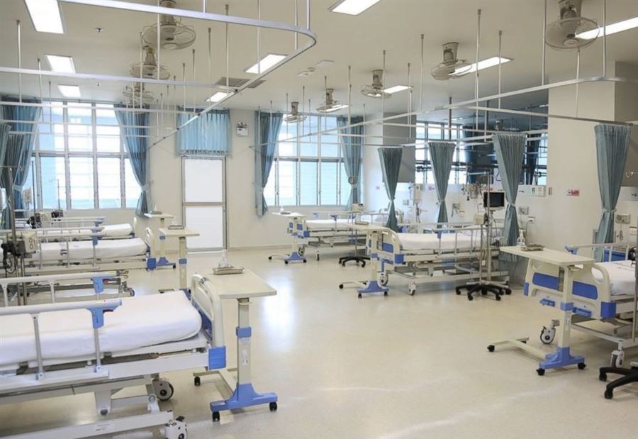 "حسناً فعل ميقاتي"... بيان لنقابة المستشفيات!