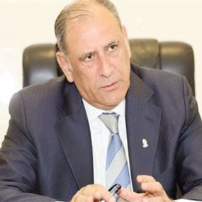 الجراح: صحة أهالينا ليست للمساومة