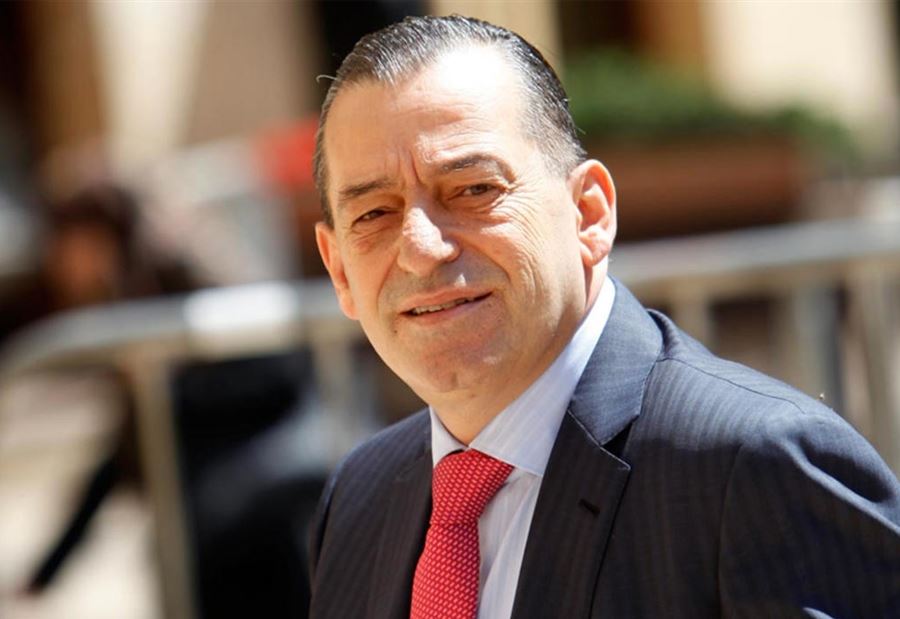 زهرا: "على نفسها جنت براقش"