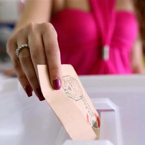 أولى نتائج "البلدية"..