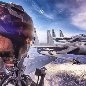محلل إسرائيلي: هل ستتدخل السعودية وتركيا حقا بسوريا؟