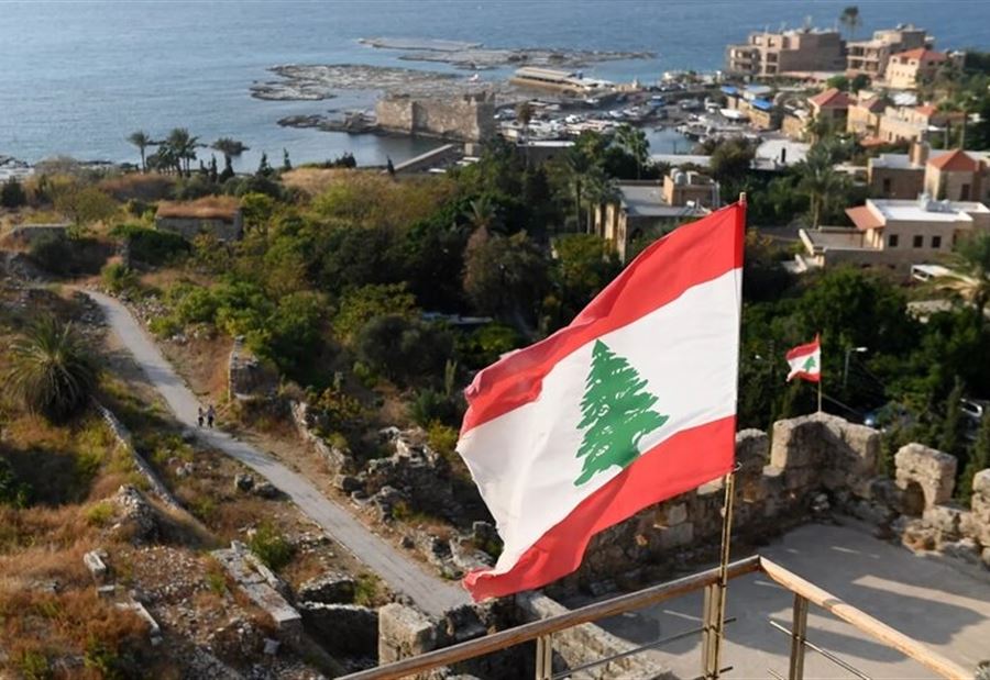 مبلغ مالي كبير... والخوف من "المزاريب"!