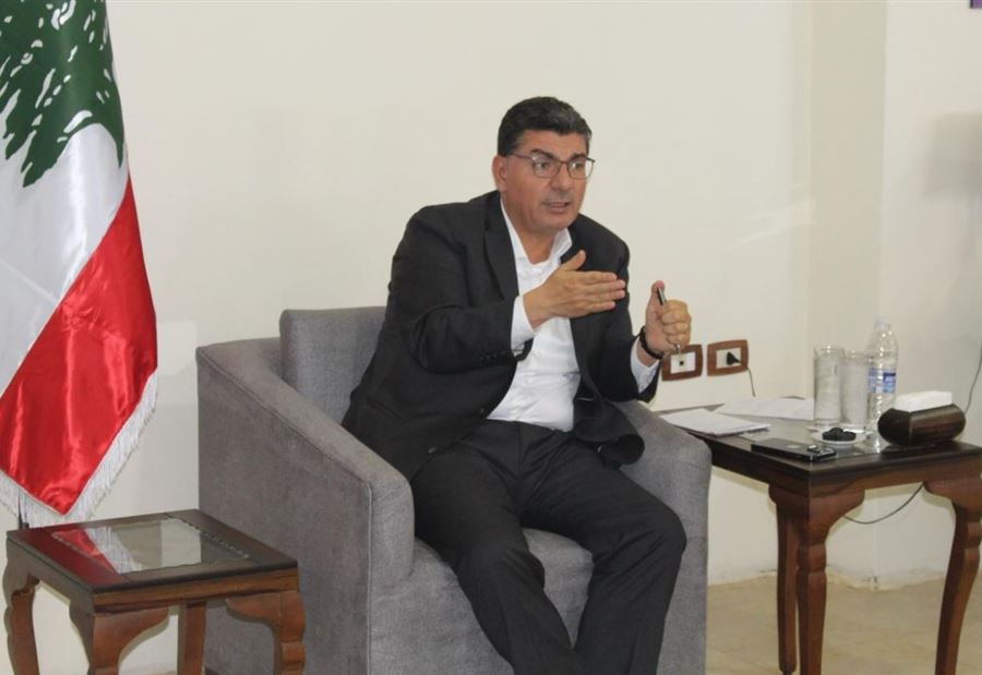 بعد "سوريا الجديدة"... الحريري: العالم يترقب بزوغ فجر لبنان الجديد