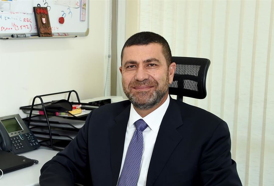 غجر يُعلِن موعد عودة التيار الكهربائي إلى العمل الطبيعي غجر يُعلِن موعد عودة التيار الكهربائي إلى العمل الطبيعي