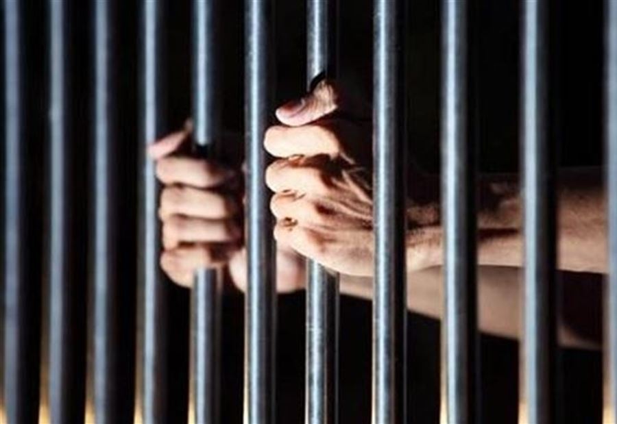 في رأس العين أوقف لتورطه بسرقات 