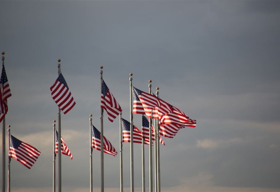 "لمغادرة لبنان"... قرارٌ "مفاجئ" لـ"الخارجية الأميركية"!