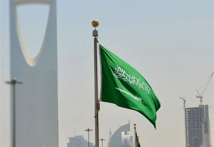 أول بيان من السعودية بشأن إصابة أحد مواطنيها بـ"كورونا"