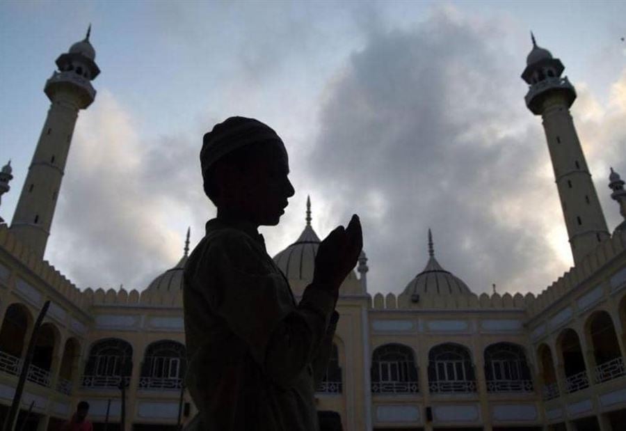نصائح مهمة من "الصحة العالمية" بشأن رمضان في زمن كورونا