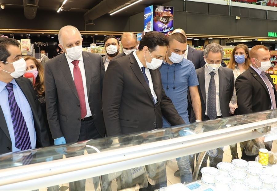 إدخروا للأيام الصعبة