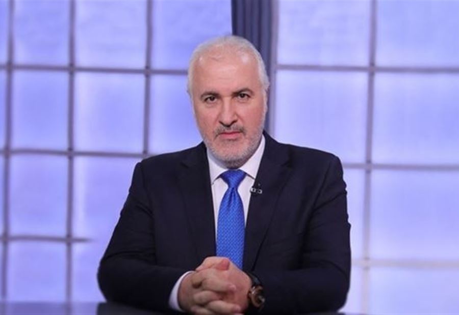 رقمٌ "صادمٌ" لـ راتب أحد موظفي السفارات... وعزيز يُعلّق!
