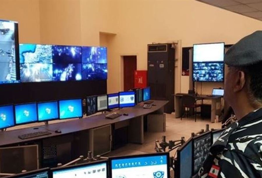 قتيل و12 جريحًا خلال الـ24 ساعة الماضية