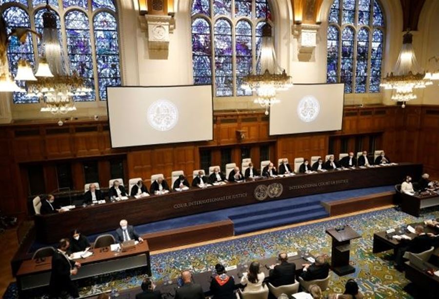 العدل الدولية تعقد أولى جلساتها للاستماع حول تهم إسرائيل بـ"الإبادة"