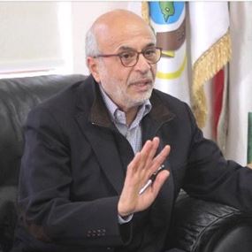 شهيب: لتحويل الحشيشة الى نبتة مشرعة