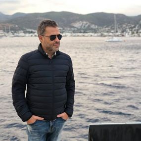  زين العمر يكشف عبر "ليبانون ديبايت" قرار هجرته الى كندا