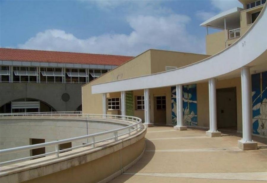 الجامعة اللبنانية أمام مأزقٍ الجامعة اللبنانية أمام مأزقٍ