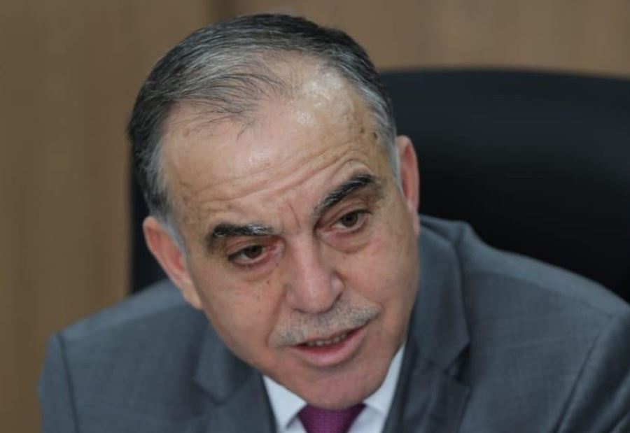 قرارٌ "بالغ الأهمية" بحقِّ 21 مصرفًا