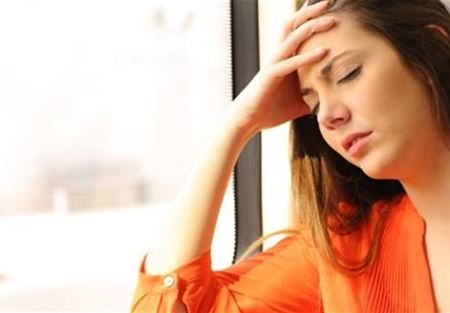 6 أسباب غير متوقعة للدوخة والغثيان