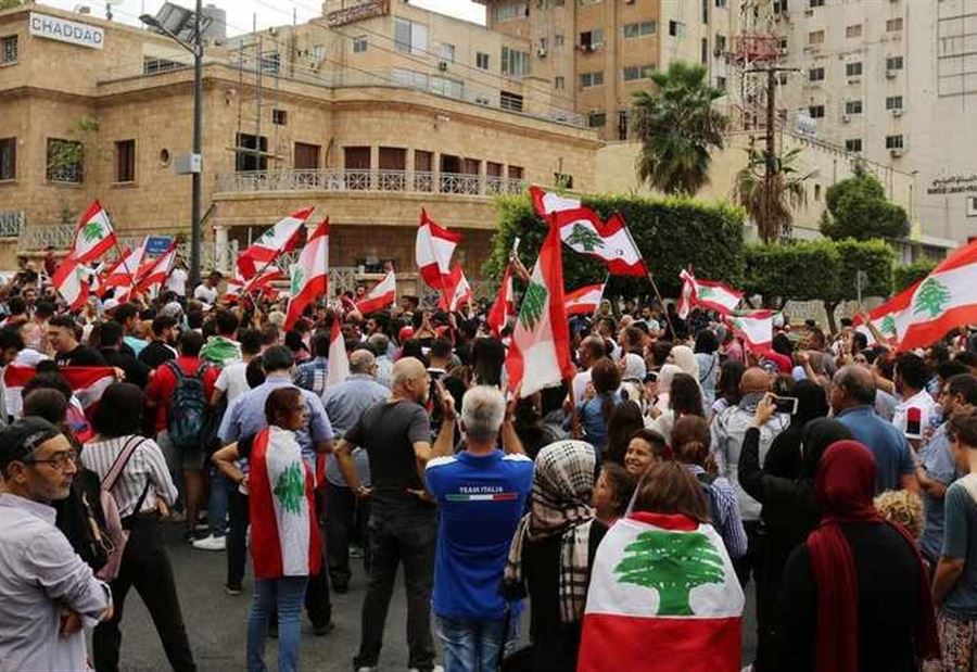 ... ويسألونك عن شيعة لبنان