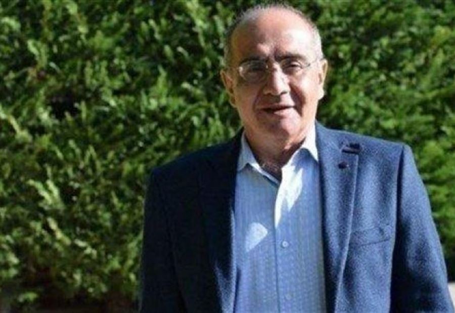سعيد: من الأفضل إستقالة الحكومة