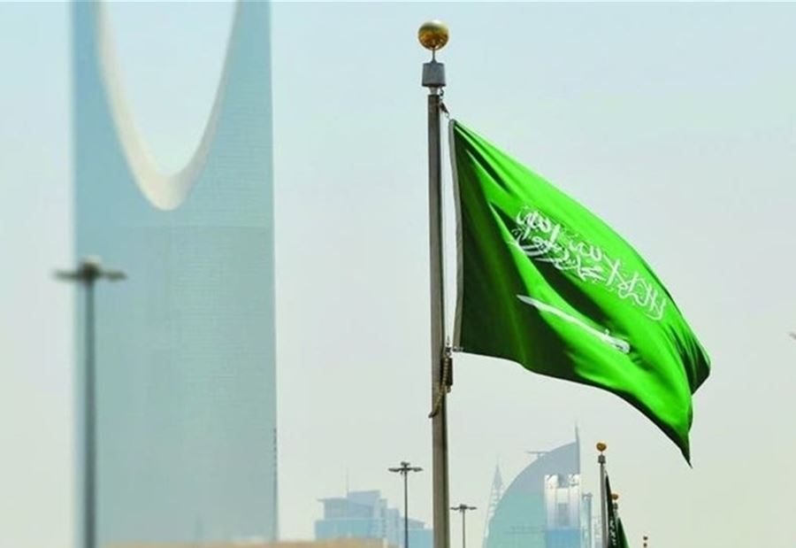 تصريحٌ "غريبٌ" من وزير الطاقة السعودي بشأن "كورونا"