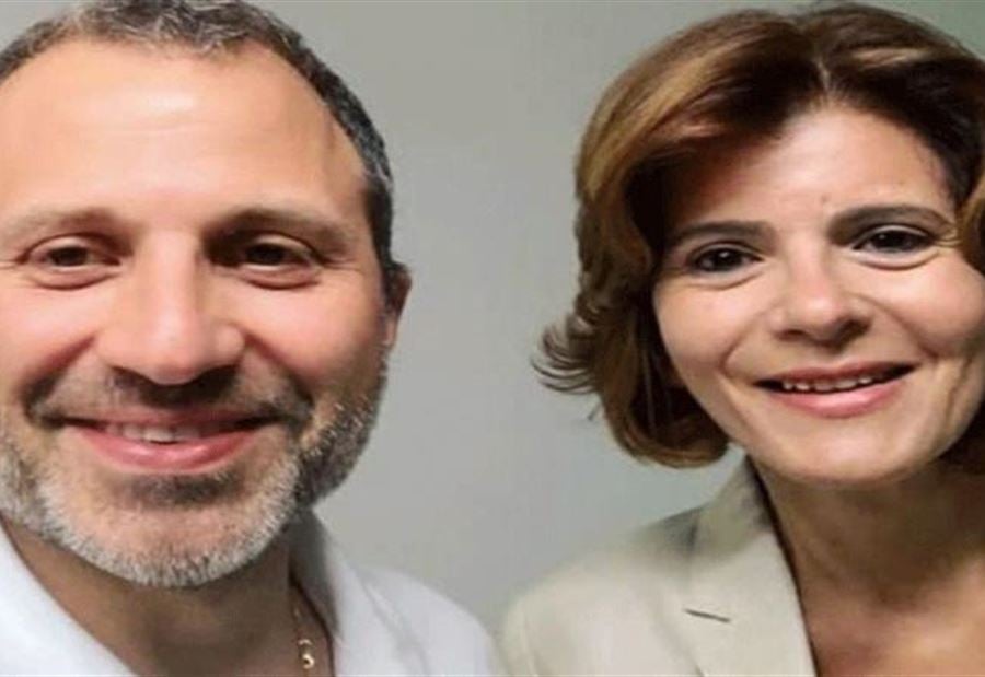 خريش: في فريق سياسي ما بينتعش إلّا على الكوارث والضحايا