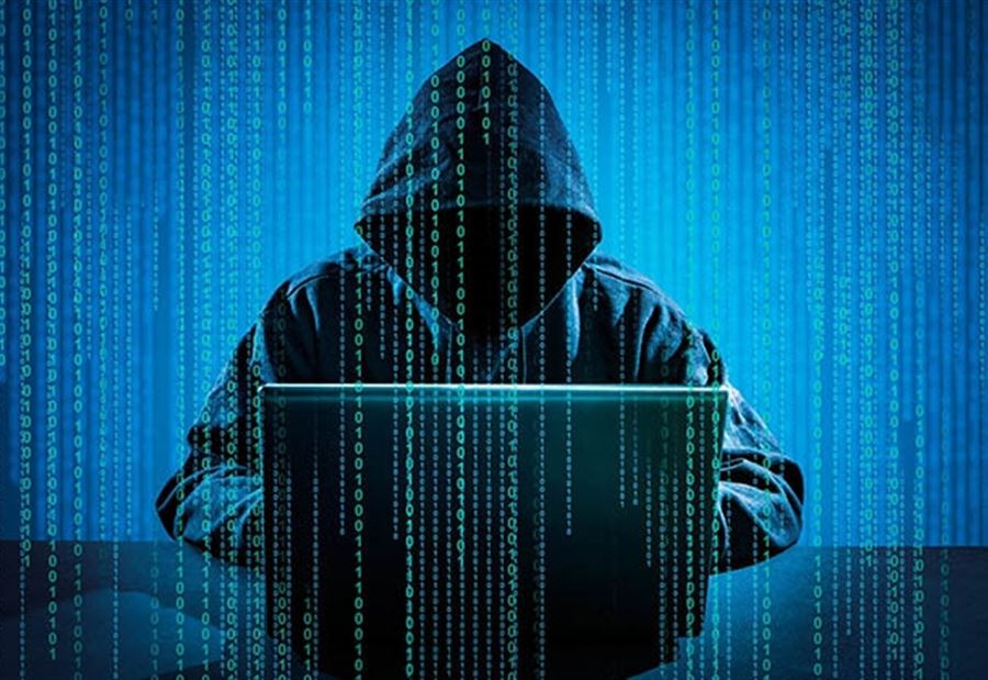 الهجماتُ الإلكترونية... بايدن يتعهد بمعاقبة المتورطين 