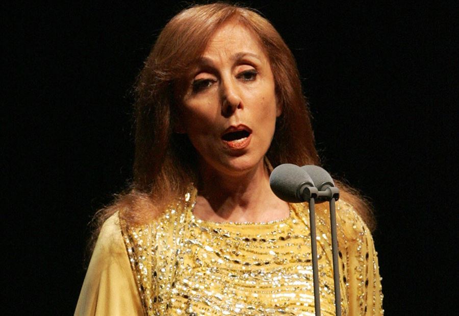 قيمة تاريخية... منزل فيروز إلى متحف قريبًا!