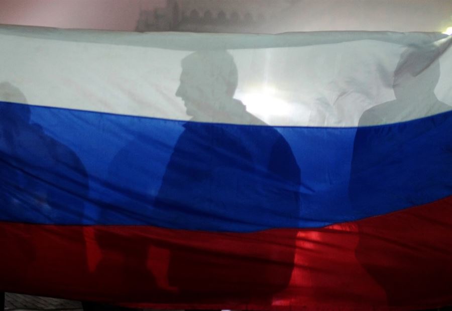 هل بدأت روسيا إعادة تقييم حضورها في لبنان؟ 