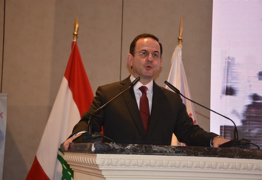 كيدانيان: حجوزات الفنادق "Full"